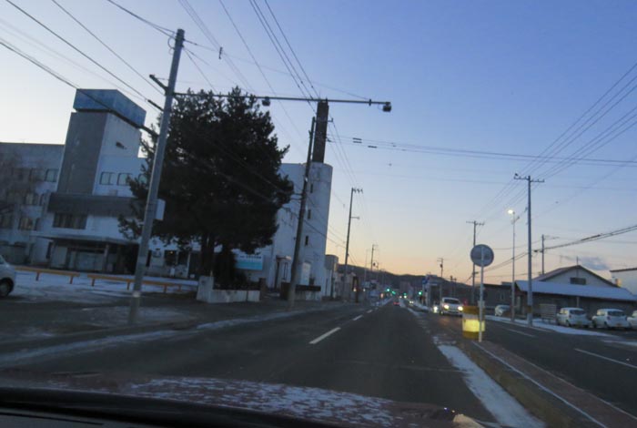 webnews�����̖k���^�k�������a�@�O