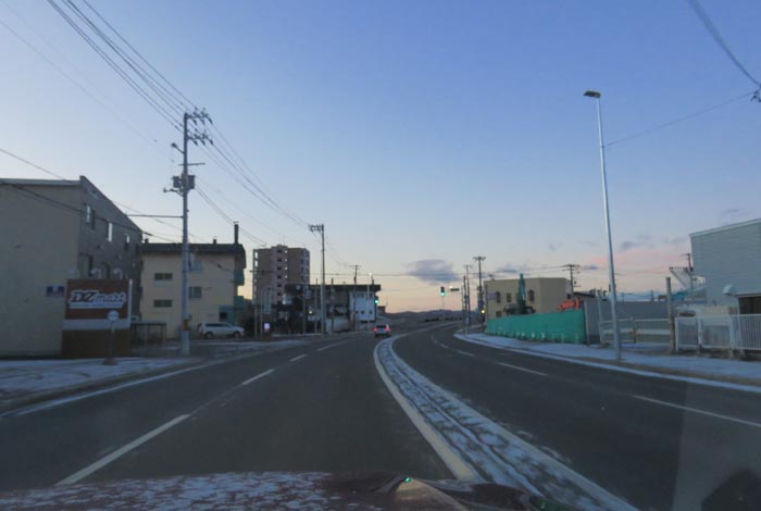 webnews�����̖k���^�����싴��O