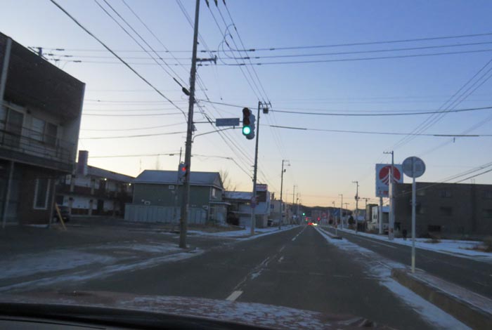 webnews�����̖k���^���ʂ�����_����