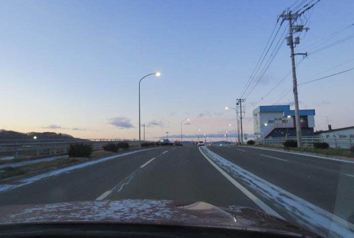 webnews�����̖k���^�Ƃ�c�ʂ�A�����싴