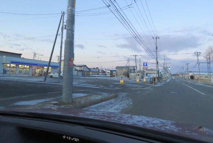 webnews�����̖k���^��ݒʂ�A���T���������_