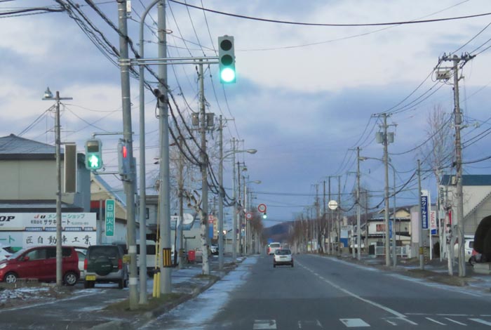 webnews�����̖k���^�����쒬