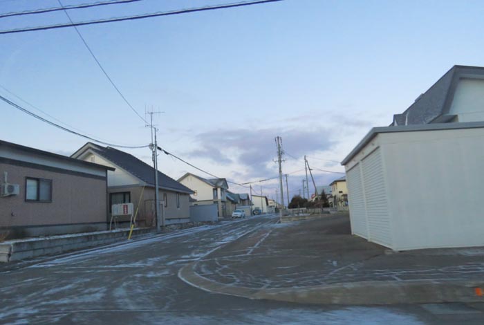 webnews�����̖k���^�k���s�����쒬