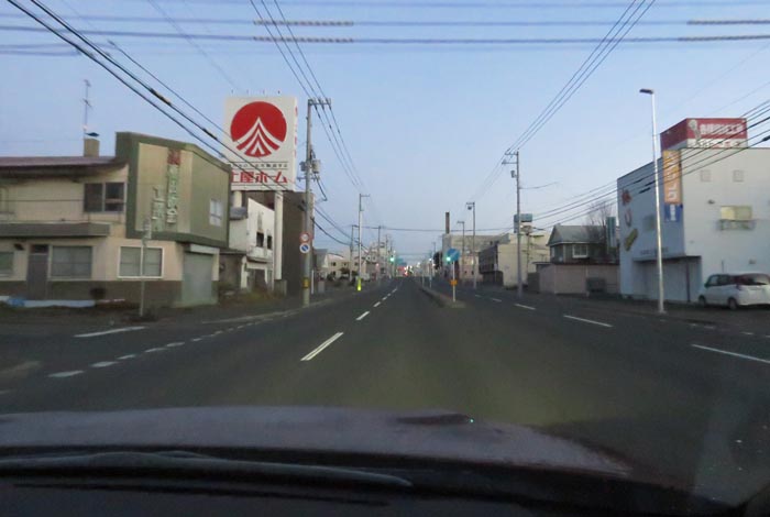 webnews�����̖k���^�Ƃ�c�ʂ�A���ʂ�����_���獑��39������