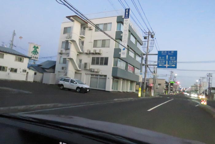 webnews�����̖k���^�Ƃ�c�ʂ�A����39�������_