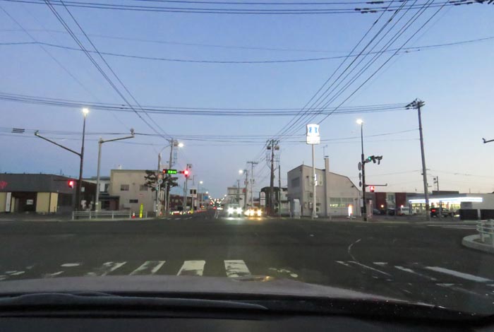 webnews�����̖k���^�����_���牜�͏�C����