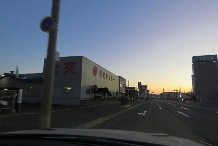 webnews�����̖k���^�k���n�C���[�O