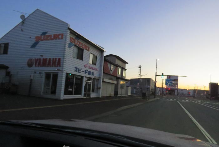 webnews�����̖k��