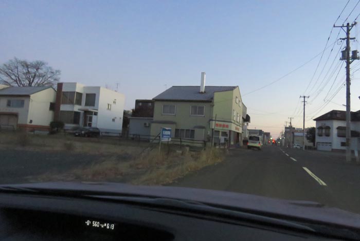 webnews�����̖k��