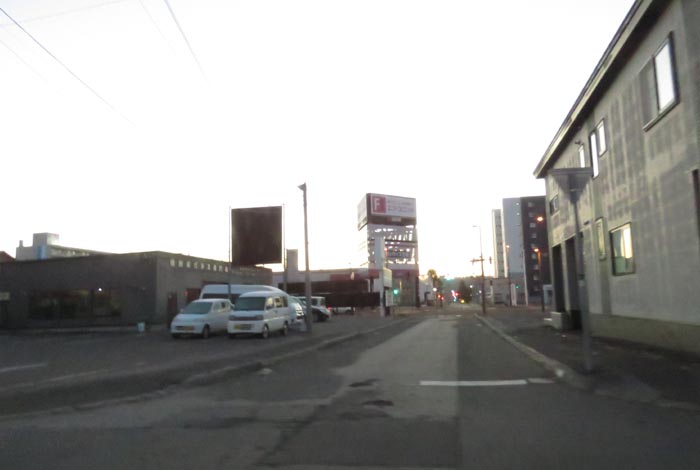 webnews�����̖k��