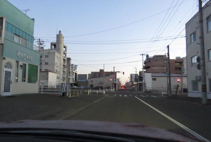 webnews�����̖k��