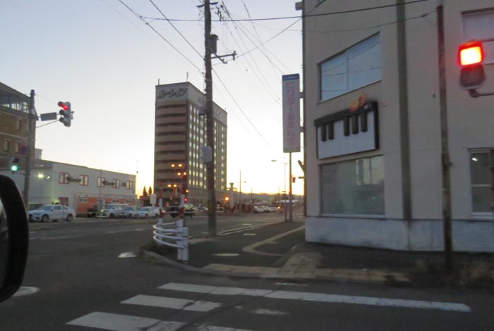 webnews�����̖k��