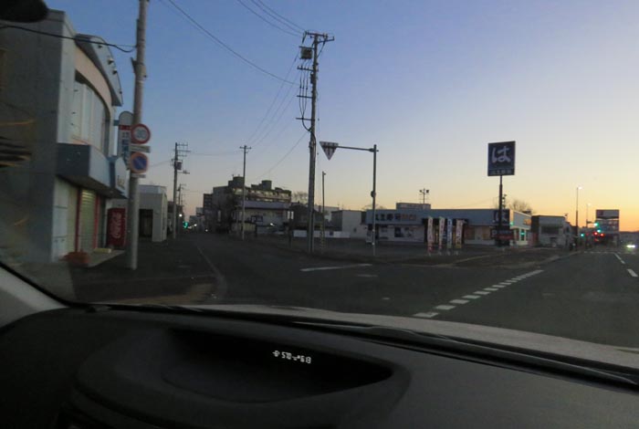 webnews�����̖k��