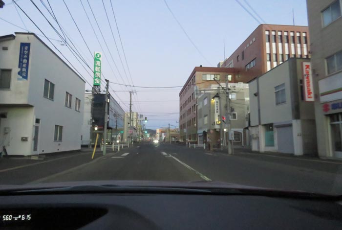 webnews�����̖k��