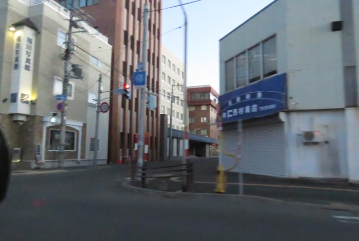 webnews�����̖k��