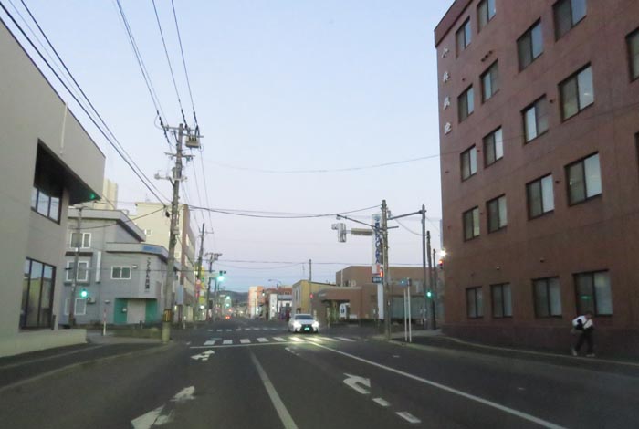 webnews�����̖k��