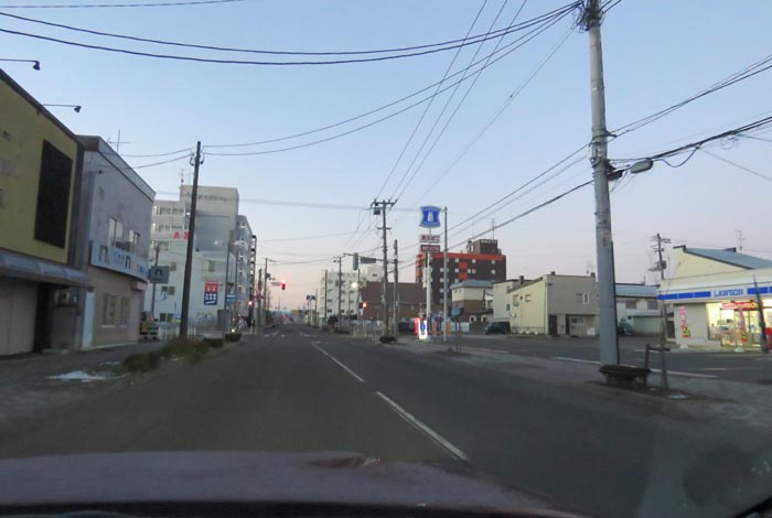 webnews�����̖k��