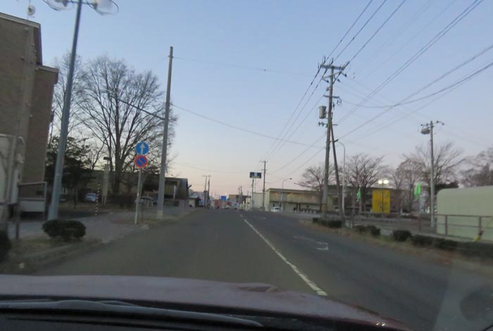 webnews�����̖k��