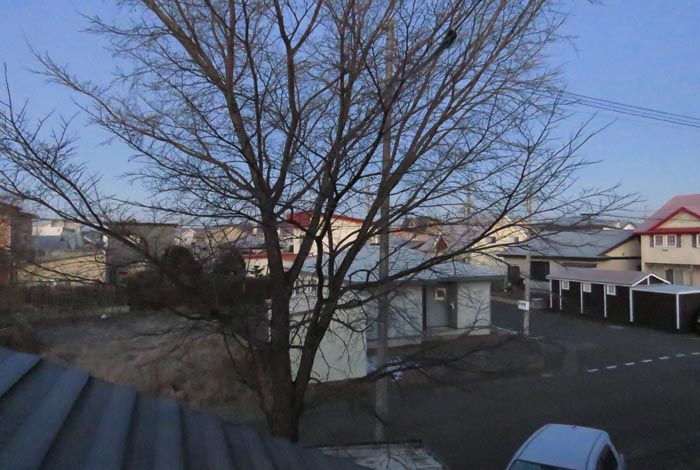 webnews�����̖k���^���̋�