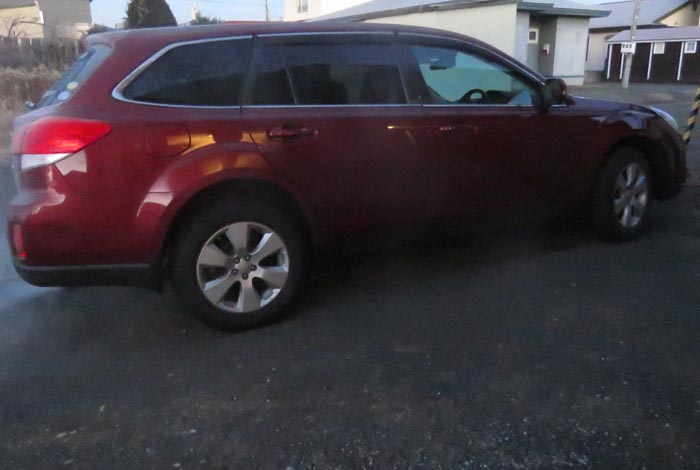 webnews�����̖k��