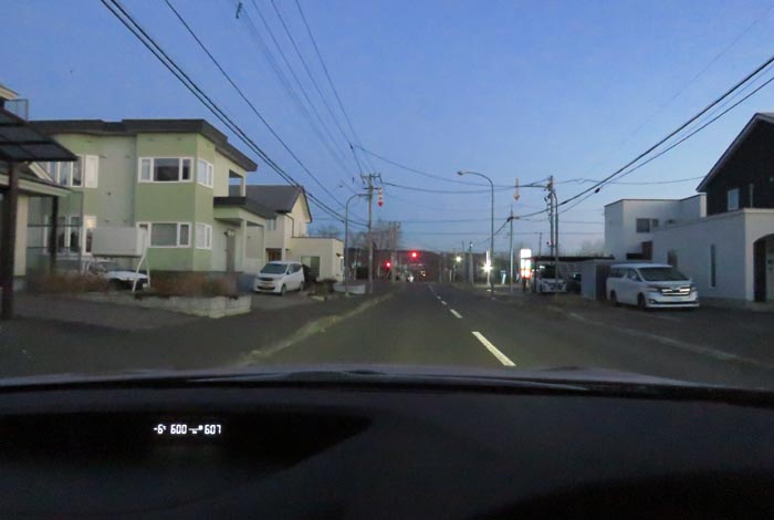 webnews�����̖k���^���T�����A��ݒʂ�̌����_