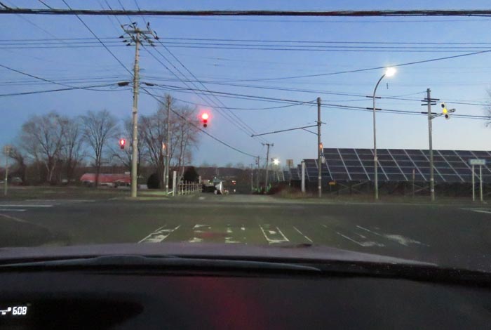 webnews�����̖k���^�����_���牜��������̉E�ݒ�h