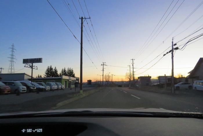 webnews�����̖k���^���L���̓�ݒʂ�