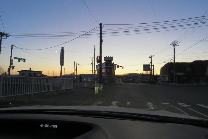 webnews�����̖k���^��t�������Ԋw�Z�O