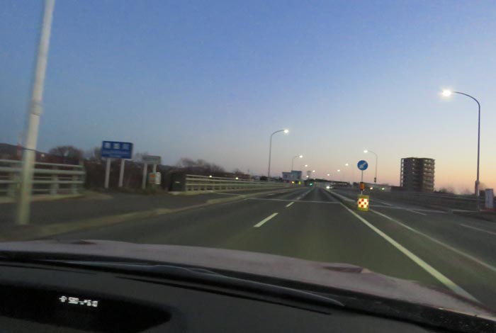 webnews�����̖k���^�����싴