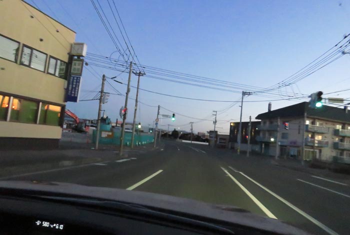 webnews�����̖k���^�����싴��n����ʂ�����_����