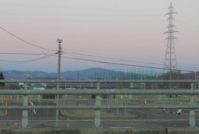 webnews�����̖k���^�m���R����ɂ͊J���ǂ̖������p�{�݂�����