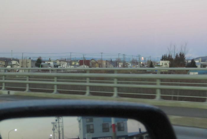 webnews�����̖k���^�m���R����ɂ͊J���ǂ̖������p�{�݂�����