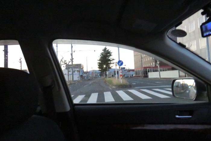 webnews�����̖k���^�Ή��ʂ�����_�����֌�������