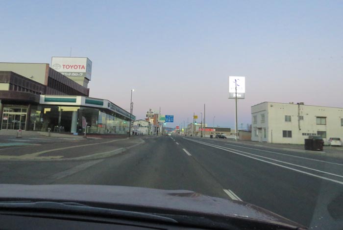 webnews�����̖k���^�k���g���y�b�g�O