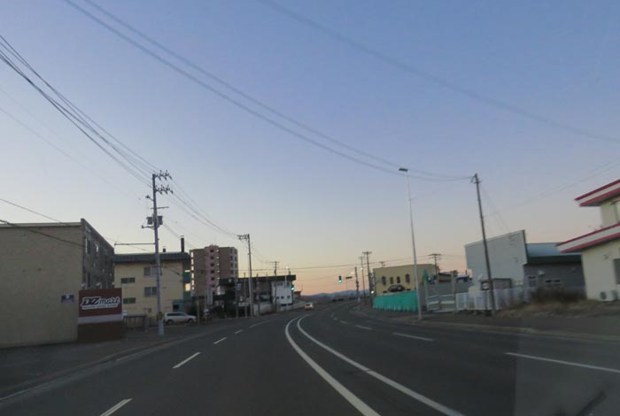 webnews�����̖k���^�����싴��O