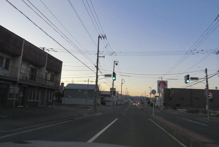 webnews�����̖k���^���ʂ�����_����