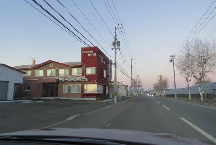 webnews�����̖k���^�r�W�l�X���ٛ����O