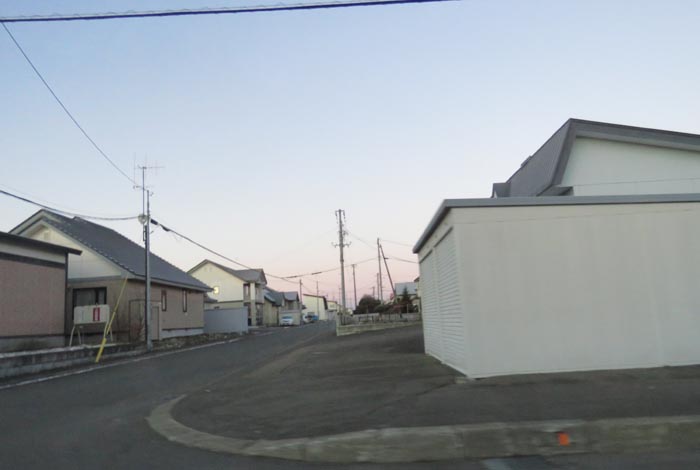 webnews�����̖k���^�k���s�����쒬