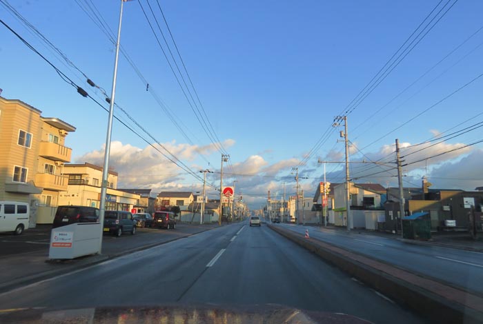 webnews�����̖k���^�Ƃ�c�ʂ�A���ʂ�����_���獑��39������