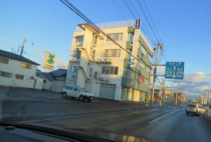 webnews�����̖k���^�Ƃ�c�ʂ�A����39�������_