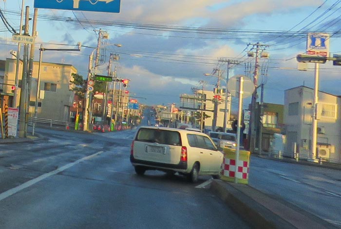 webnews�����̖k���^�����_���牜�͏�C����