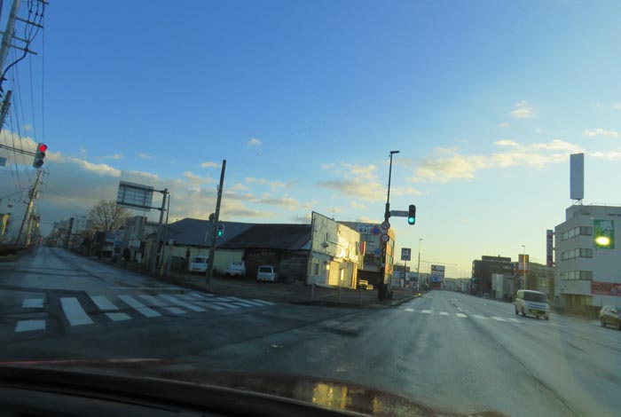 webnews�����̖k���^�����_����k�S��ʂ葤�̃p���X�r������