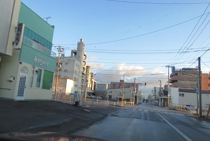 webnews�����̖k��