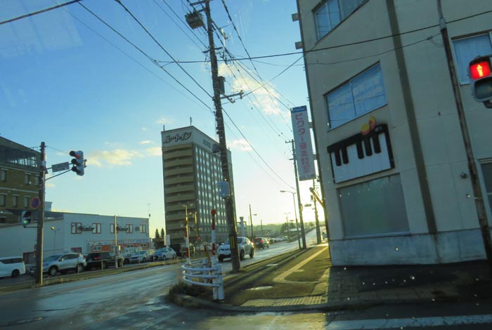 webnews�����̖k��