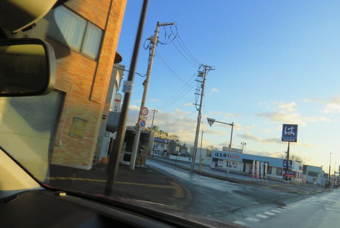 webnews�����̖k��