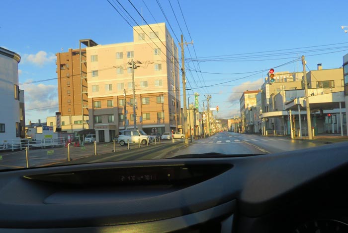 webnews�����̖k��