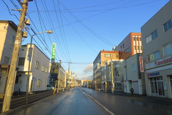 webnews�����̖k��