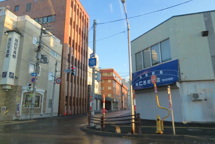 webnews�����̖k��