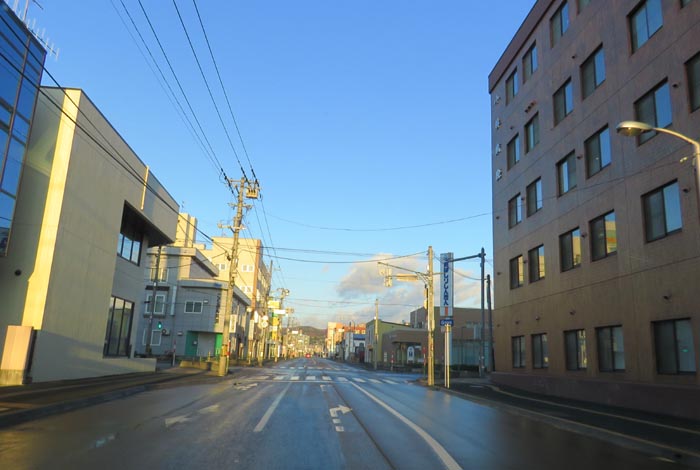 webnews�����̖k��