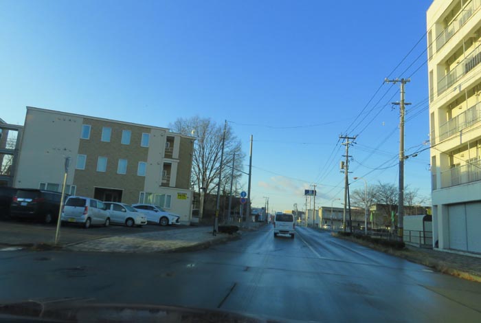 webnews�����̖k��